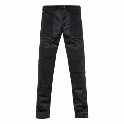 John Doe｜エアロ メッシュ パンツ｜ウェア