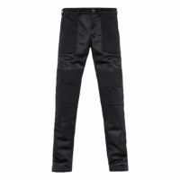 John Doe｜エアロ メッシュ パンツ｜ウェア