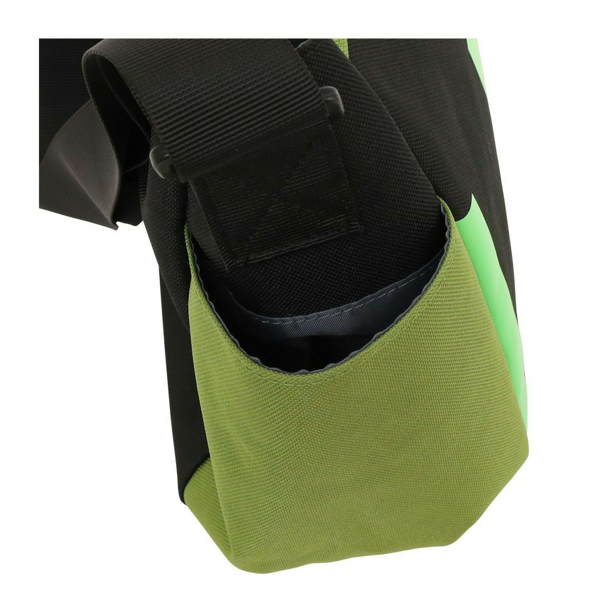 TOM'S｜トムス ショルダーバッグ TOM2-004 TOM’S｜バッグ｜グリーン