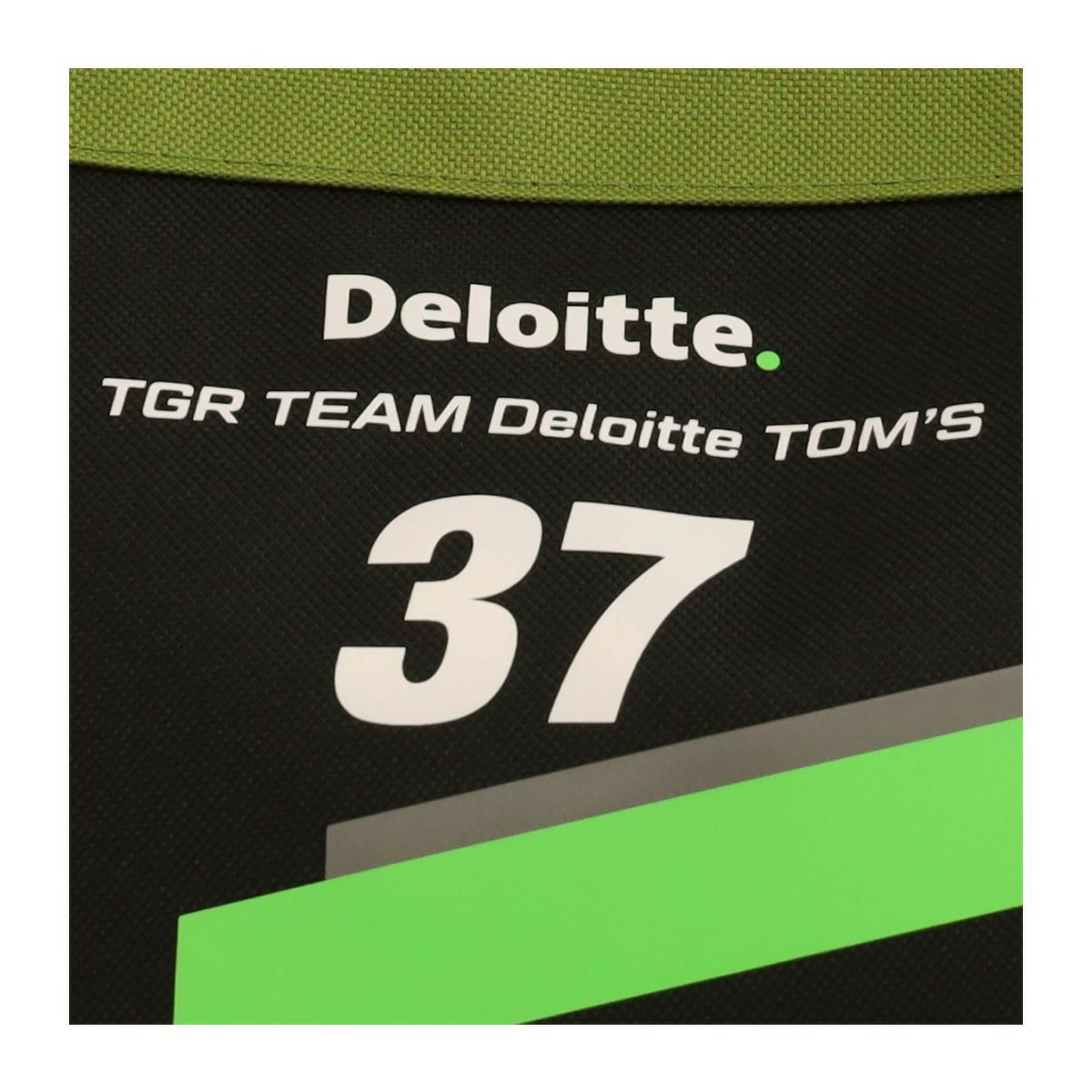 TOM'S｜トムス ショルダーバッグ TOM2-004 TOM’S｜バッグ｜グリーン