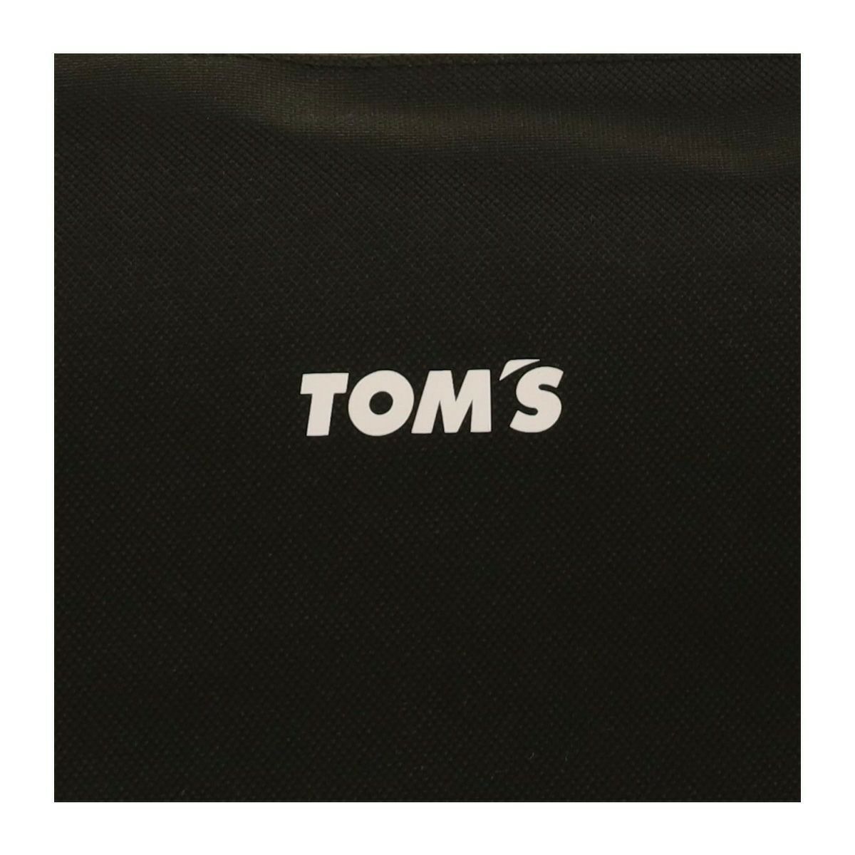 TOM'S｜トムス ショルダーバッグ TOM2-004 TOM’S｜バッグ｜グリーン
