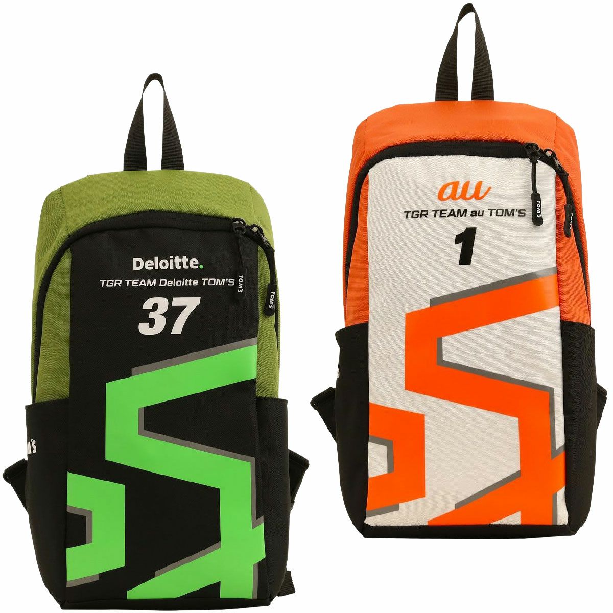 TOM'S｜トムス ボディバッグ TOM2-005 TOM’S｜バッグ