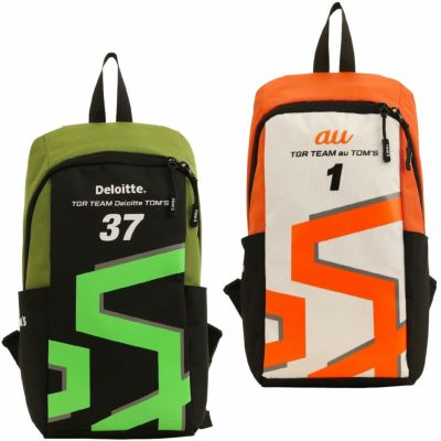 TOM'S｜トムス ボディバッグ TOM2-005 TOM’S｜バッグ