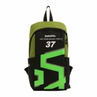 TOM'S｜トムス ボディバッグ TOM2-005 TOM’S｜バッグ｜グリーン