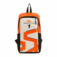 TOM'S｜トムス ボディバッグ TOM2-005 TOM’S｜バッグ｜オレンジ