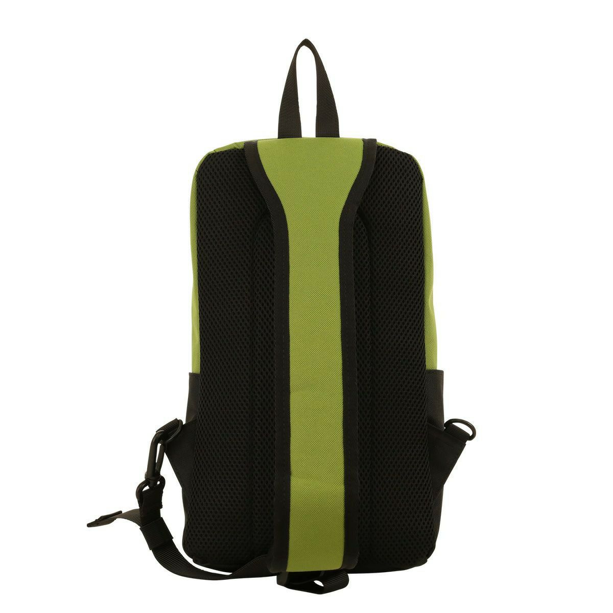 TOM'S｜トムス ボディバッグ TOM2-005 TOM’S｜バッグ｜グリーン