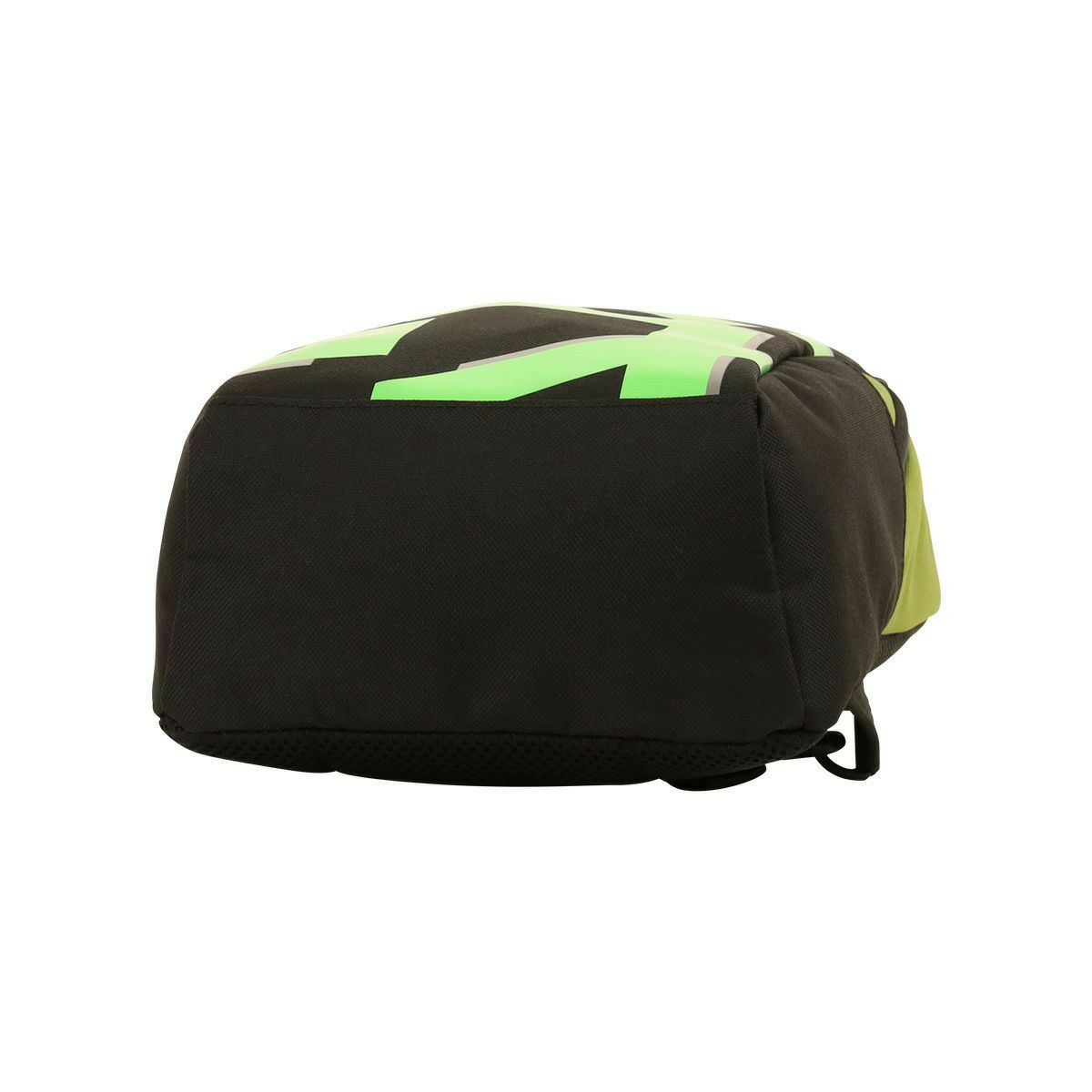 TOM'S｜トムス ボディバッグ TOM2-005 TOM’S｜バッグ｜グリーン