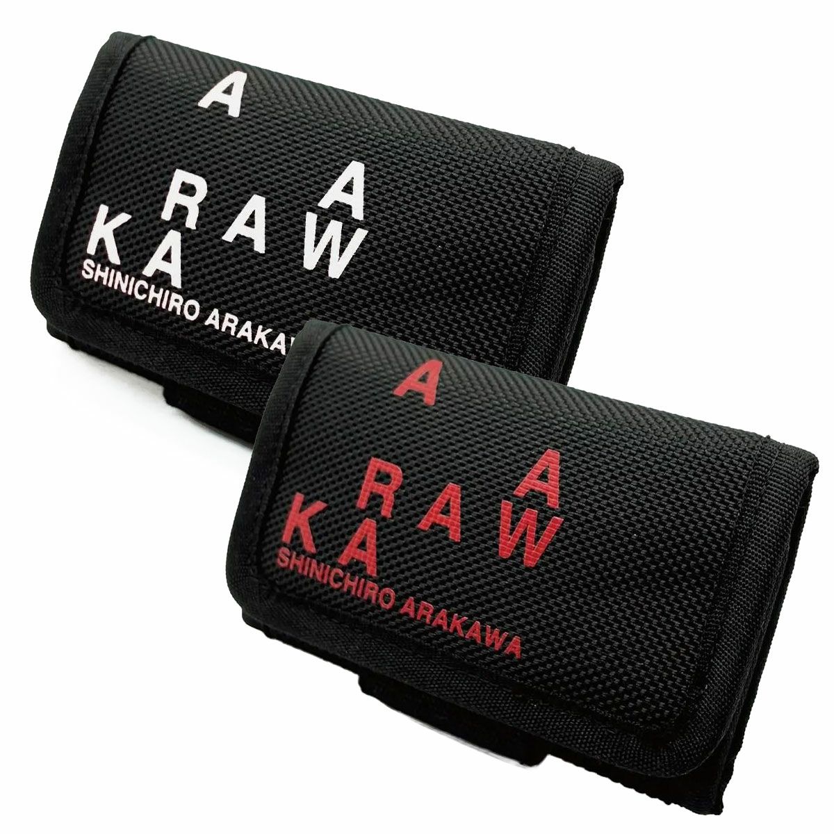 Others | モトーリモーダ公式オンラインショップ