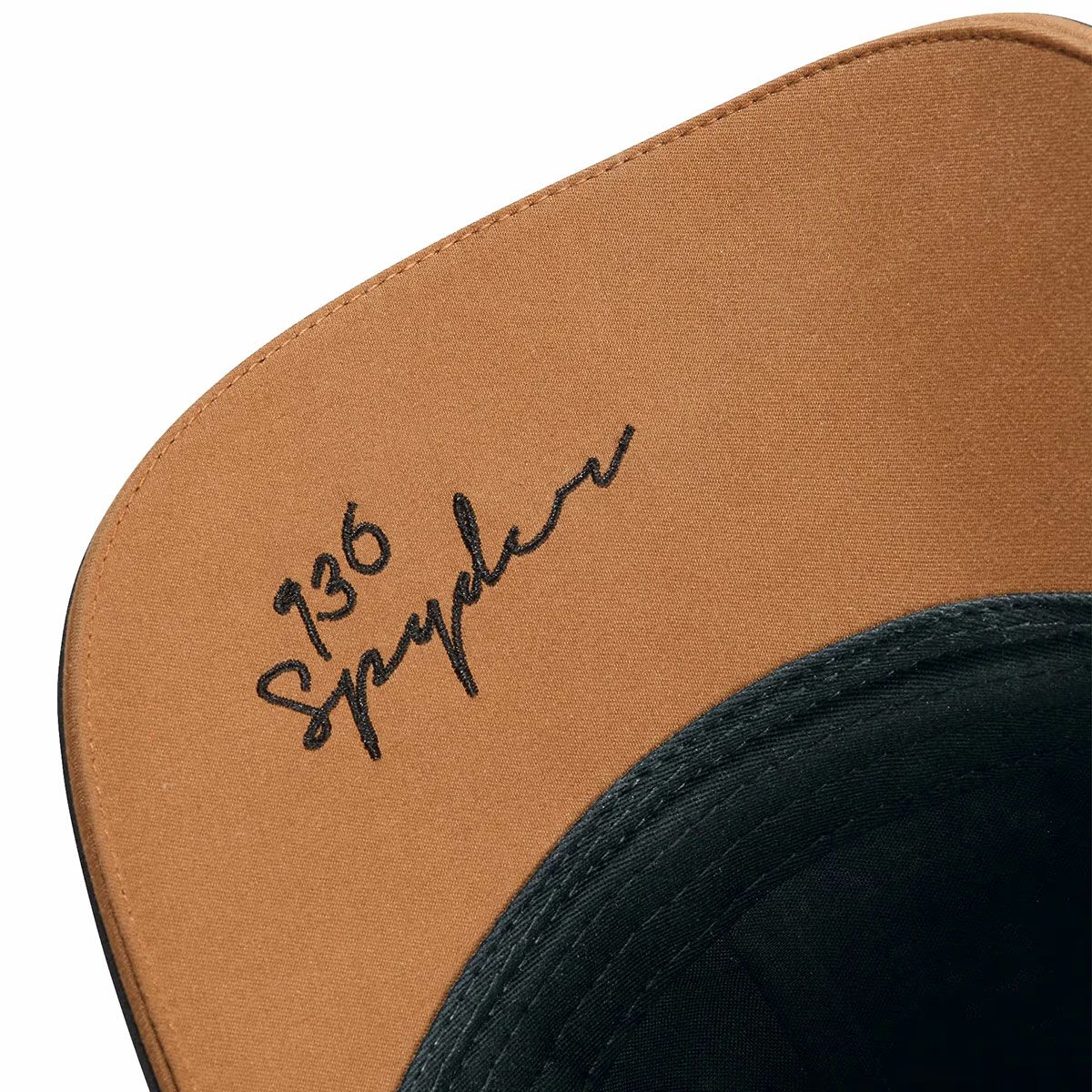 PORSCHE｜MARTINI RACING キャップ｜帽子｜ブラック