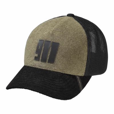 PORSCHE｜911 スピリット 70 キャップ｜帽子