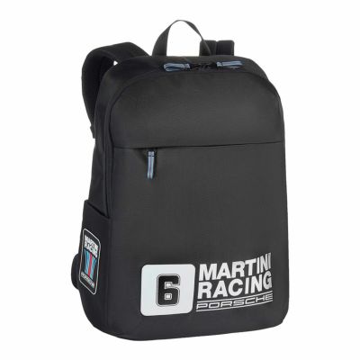MARTINI RACING バックパック | モトーリモーダ公式オンライン