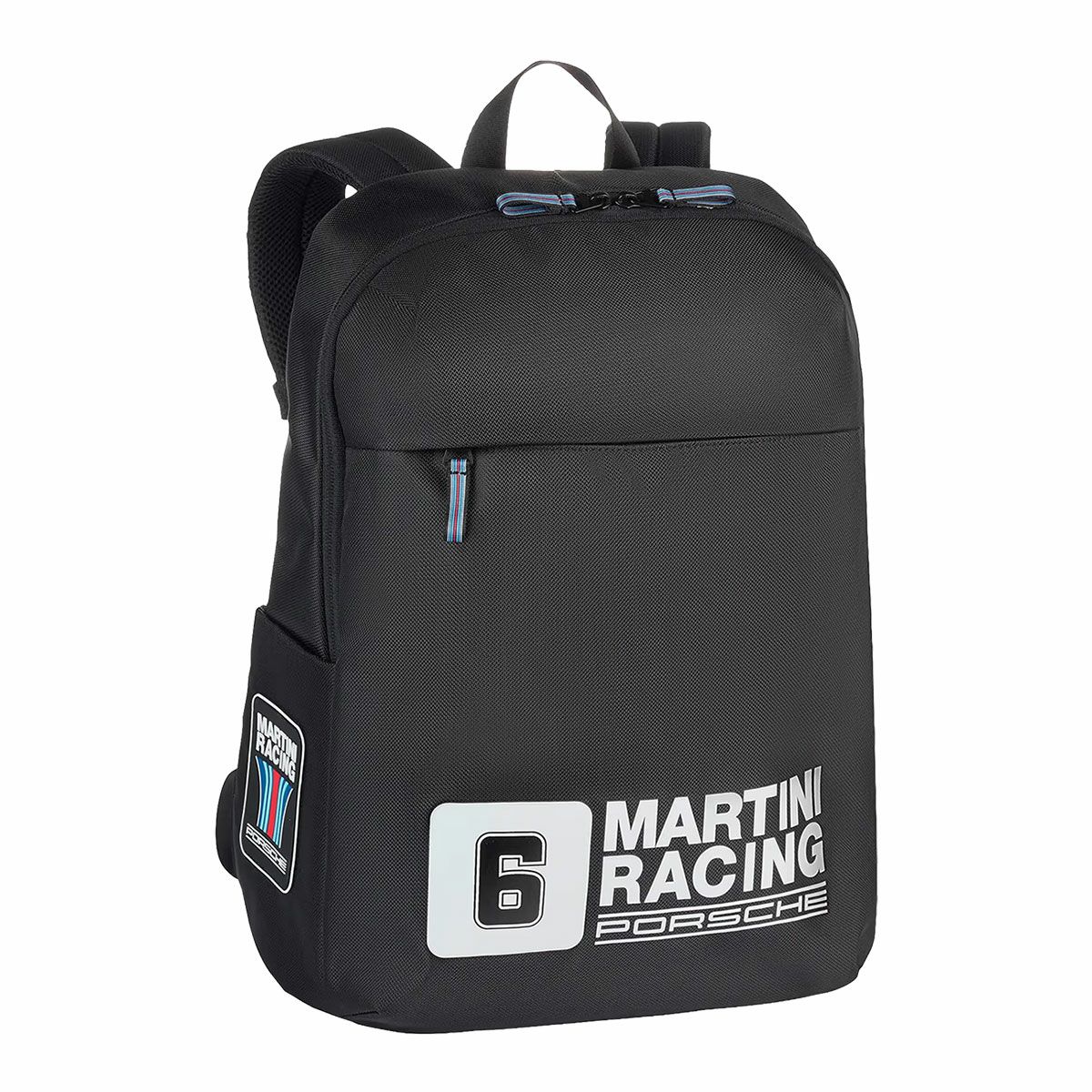 PORSCHE｜MARTINI RACING バックパック｜バッグ