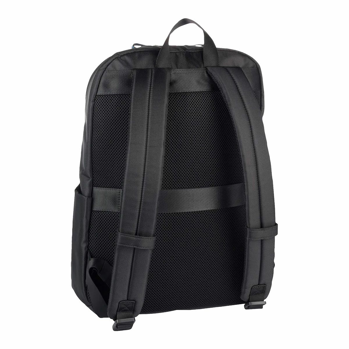 PORSCHE｜MARTINI RACING バックパック｜バッグ｜ブラック