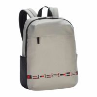 PORSCHE｜Turbo No.1 バックパック｜バッグ