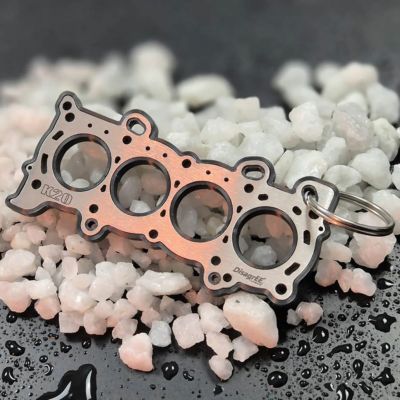 アクセサリー Kee KIZAI キザイ ギターピック収納ケース QC0363 ティアドロップ型