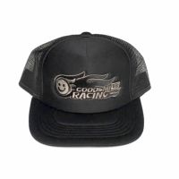 GOODSMILE RACING｜GOODSMILE RACING メッシュキャップ｜帽子