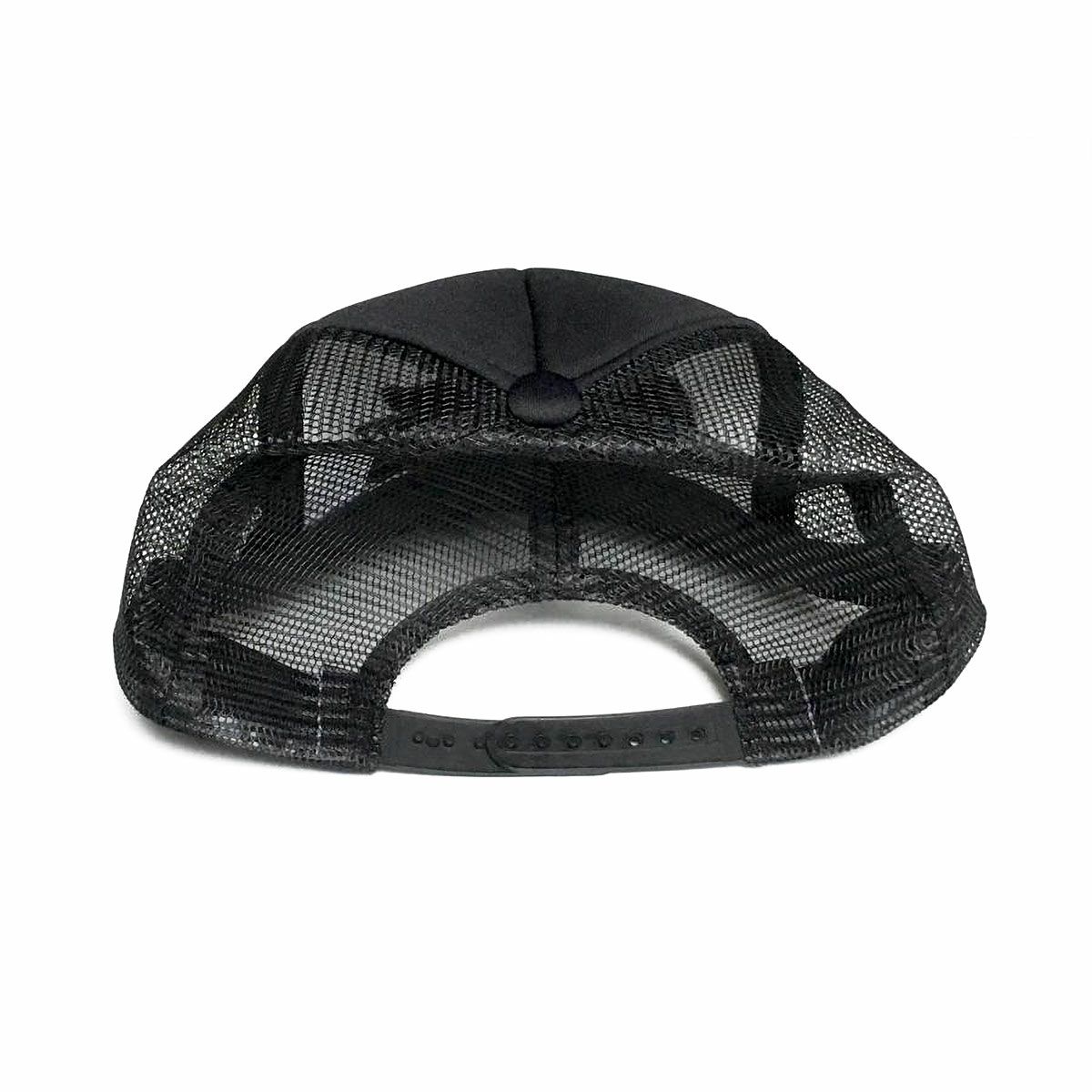 GOODSMILE RACING｜GOODSMILE RACING メッシュキャップ｜帽子