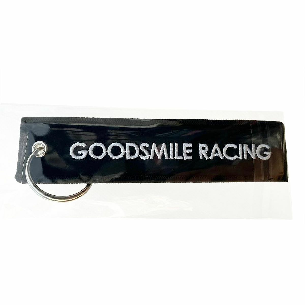 GOODSMILE RACING｜GOODSMILE RACING フライトタグ｜雑貨