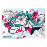 GOODSMILE RACING｜レーシングミク 2025Ver. フルグラフィックブランケット｜雑貨