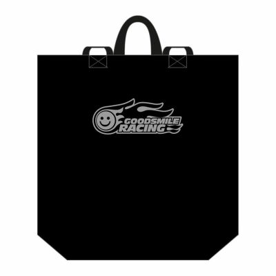 GOODSMILE RACING｜GOODSMILE RACING デイパック｜バッグ