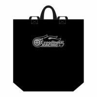 GOODSMILE RACING｜GOODSMILE RACING デイパック｜バッグ