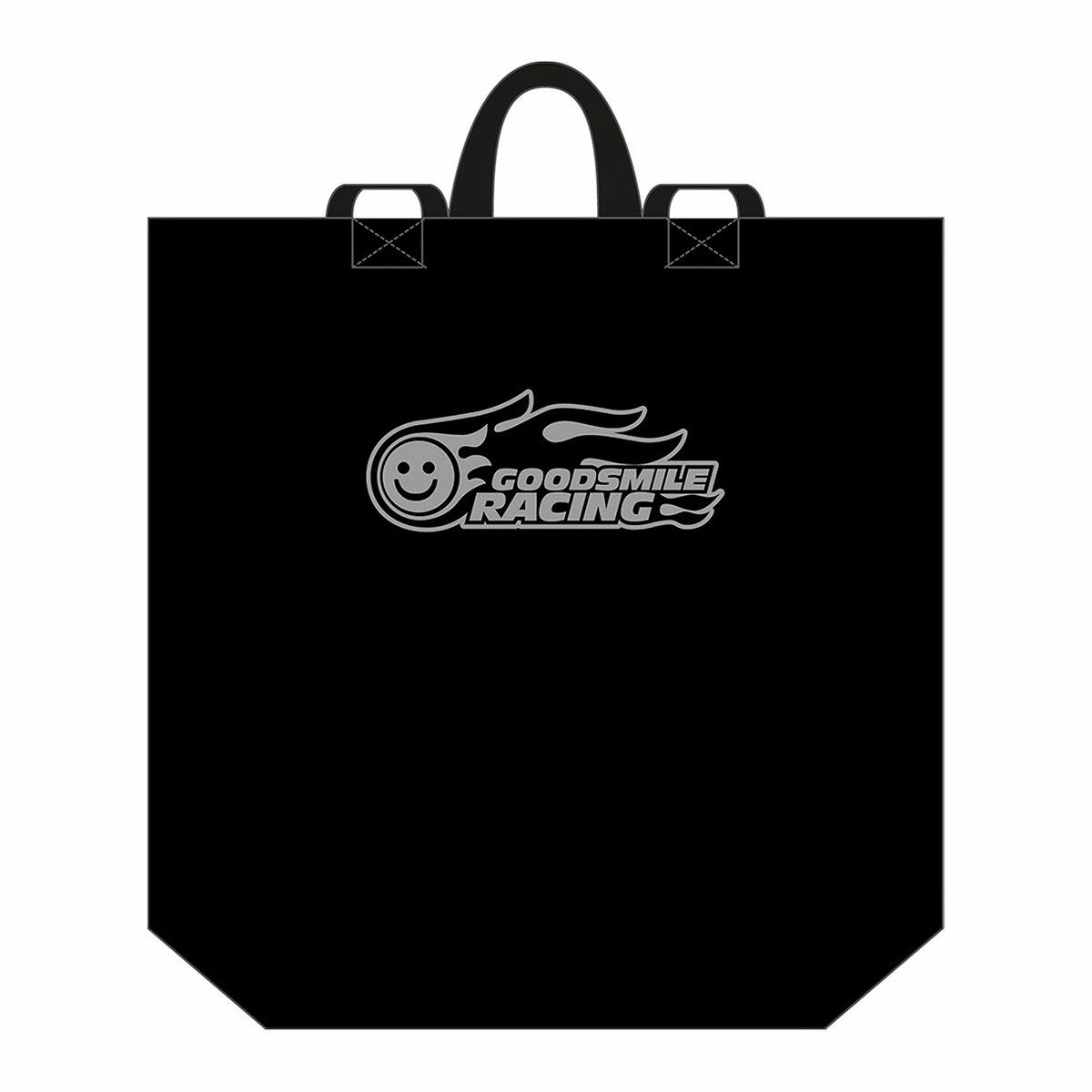 GOODSMILE RACING｜GOODSMILE RACING デイパック｜バッグ