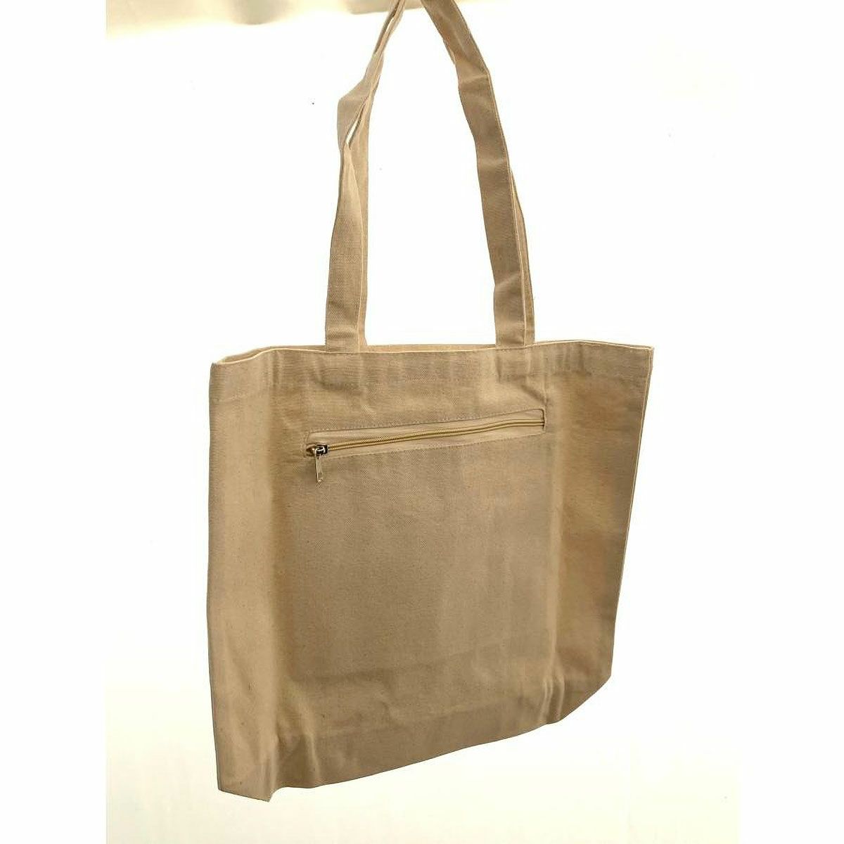 GOODSMILE RACING｜GOODSMILE RACING ファスナー付きトートバッグ｜バッグ