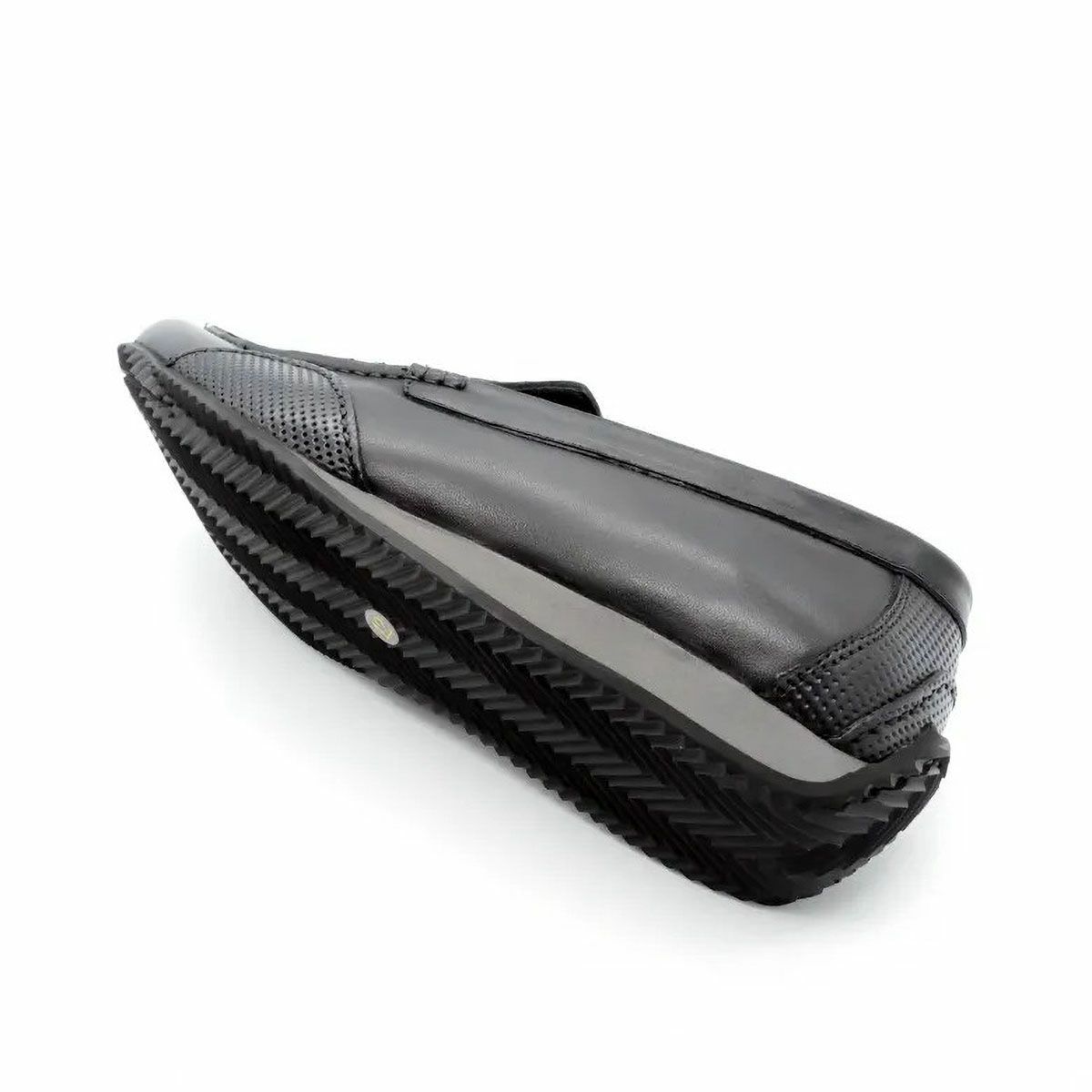 【アウトソール説明】