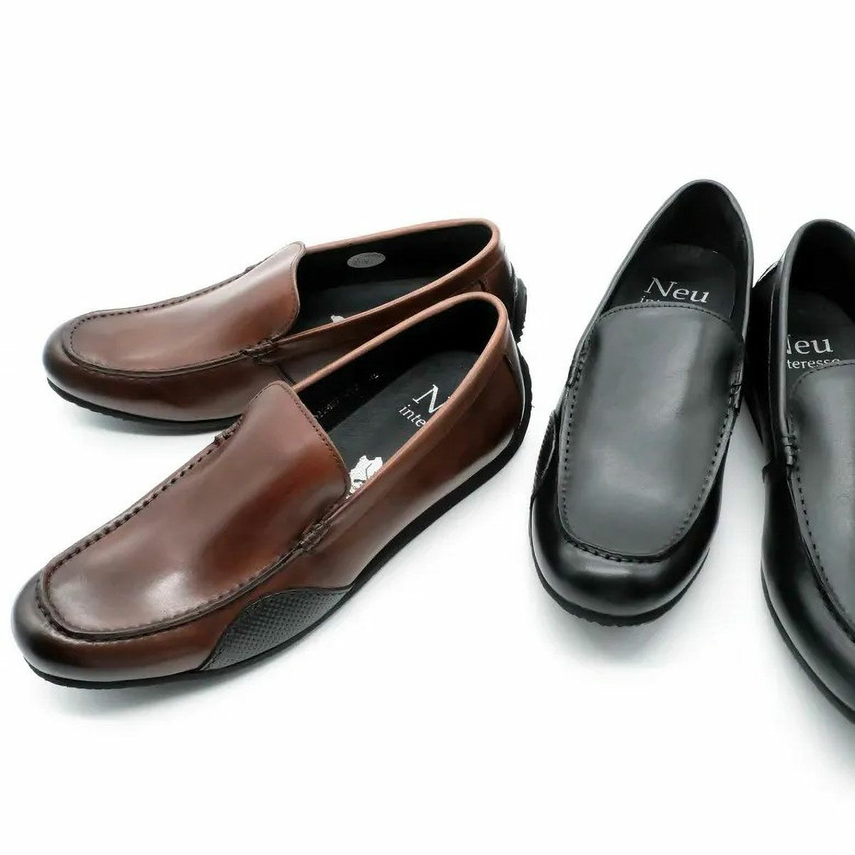 【こだわりのフォルム・作りの説明】