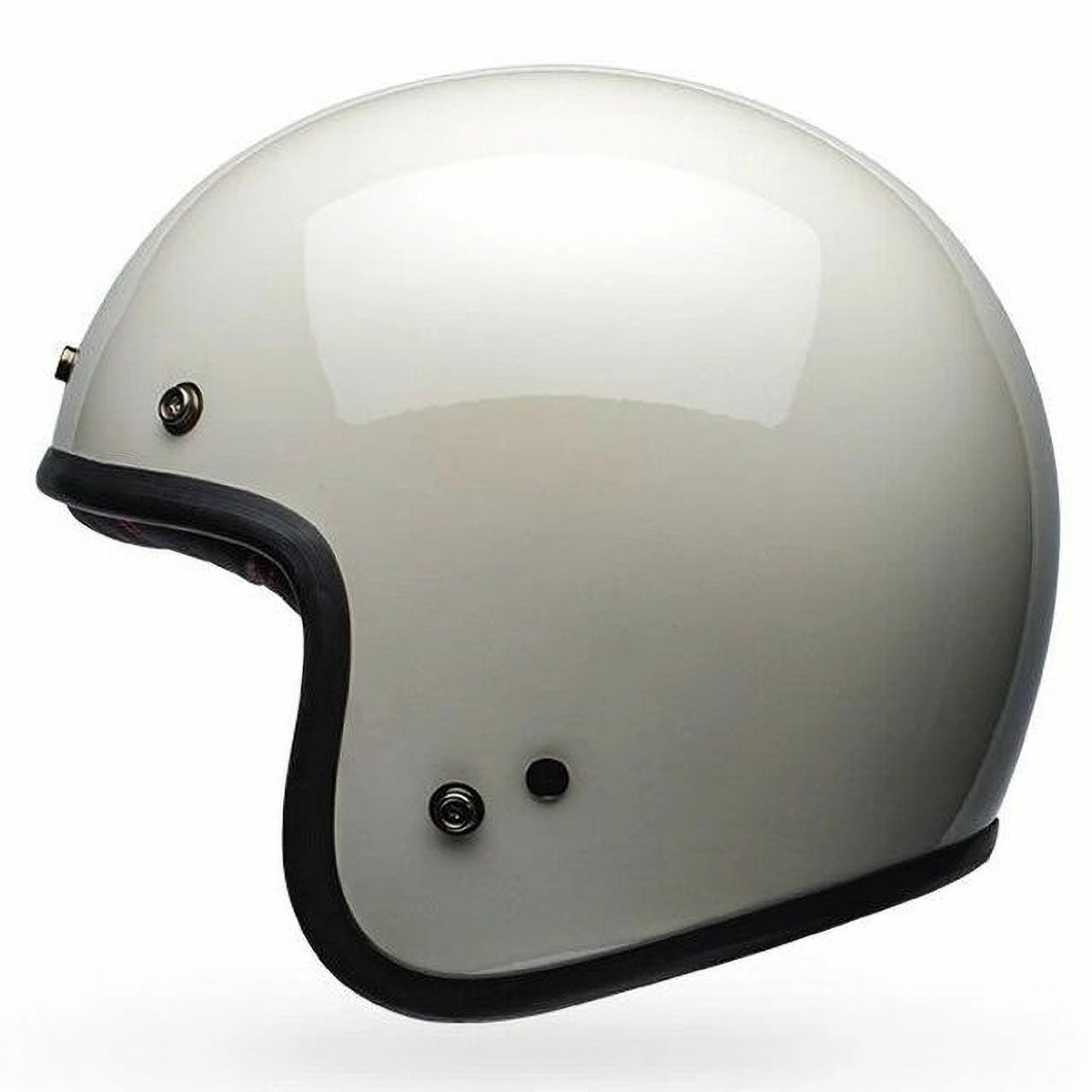 CUSTOM500 ソリッド ビンテージ ホワイト | モトーリモーダ公式