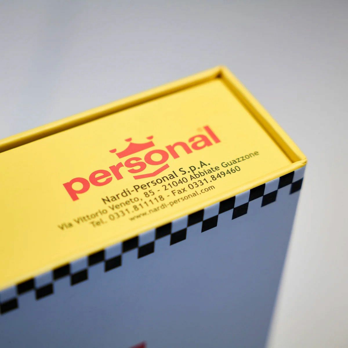 AyrtonSenna｜アイルトン・セナ MP4/4 レプリカ ステアリングホイール｜雑貨