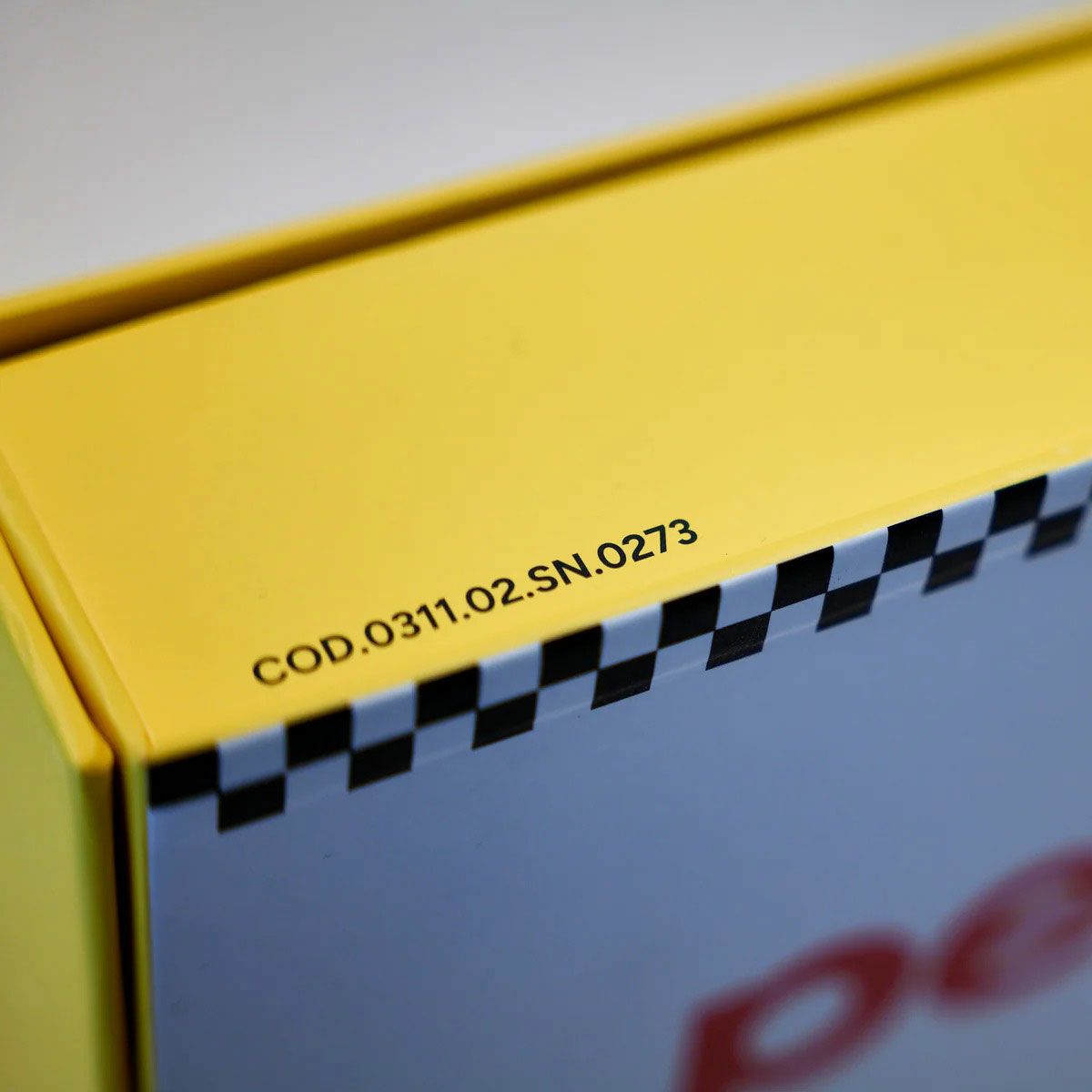 AyrtonSenna｜アイルトン・セナ MP4/4 レプリカ ステアリングホイール｜雑貨