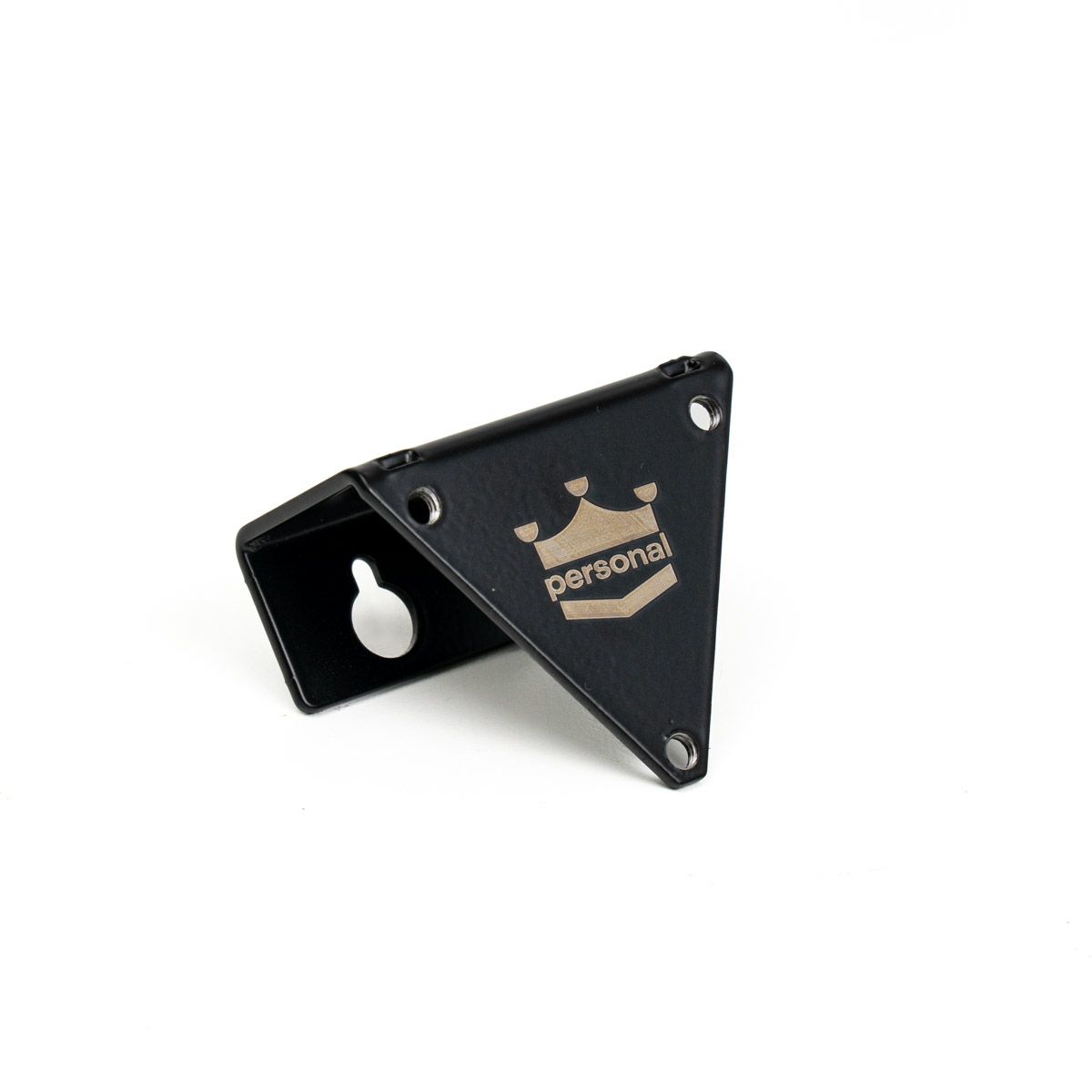 AyrtonSenna｜アイルトン・セナ MP4/4 レプリカ ステアリングホイール｜雑貨