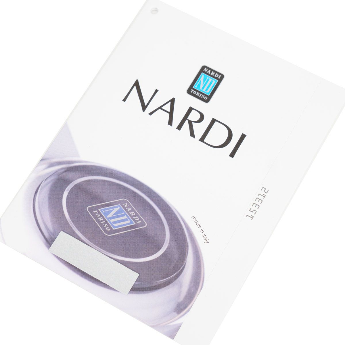 AyrtonSenna｜アイルトン・セナ MP4/4 レプリカ ステアリングホイール｜雑貨