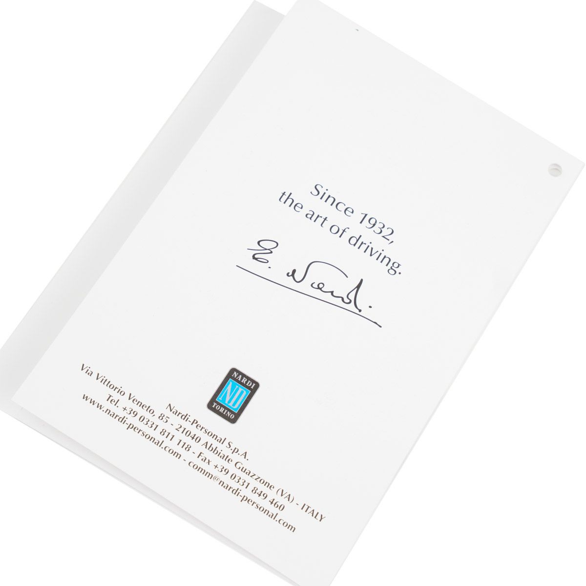 AyrtonSenna｜アイルトン・セナ MP4/4 レプリカ ステアリングホイール｜雑貨