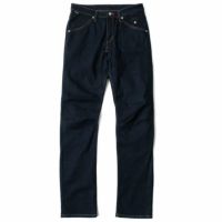 56design｜エドウィン コラボ 3D フィット コーデュラ デニム ’25｜パンツ｜ワンウォッシュ