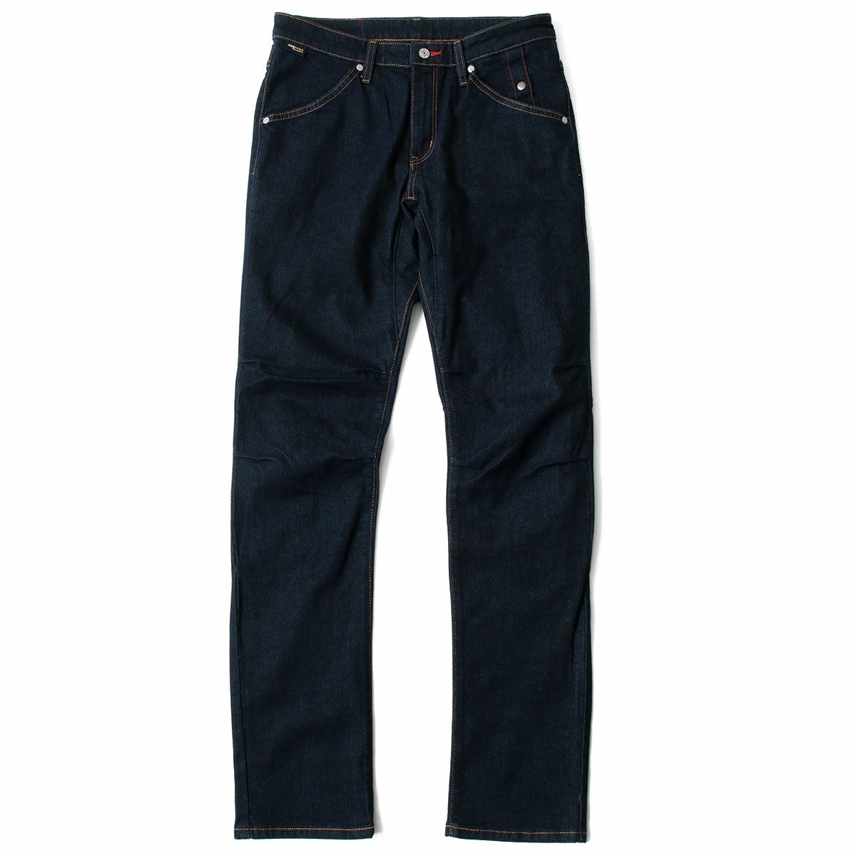 【期間限定値下げ！】限定品EDWINコラボ オリジナルデザインデニムホース 限定300体 EDWINコラボ オリジナルデザインデニムホース ドウデュース