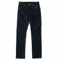 56design｜エドウィン コラボ 3D フィット ワイルドファイア コーデュラ デニム ’25｜パンツ｜ワンウォッシュ