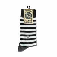 HolyFreedom｜セント クエンティン ソックス｜雑貨