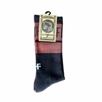 HolyFreedom｜インスルト ソックス｜雑貨