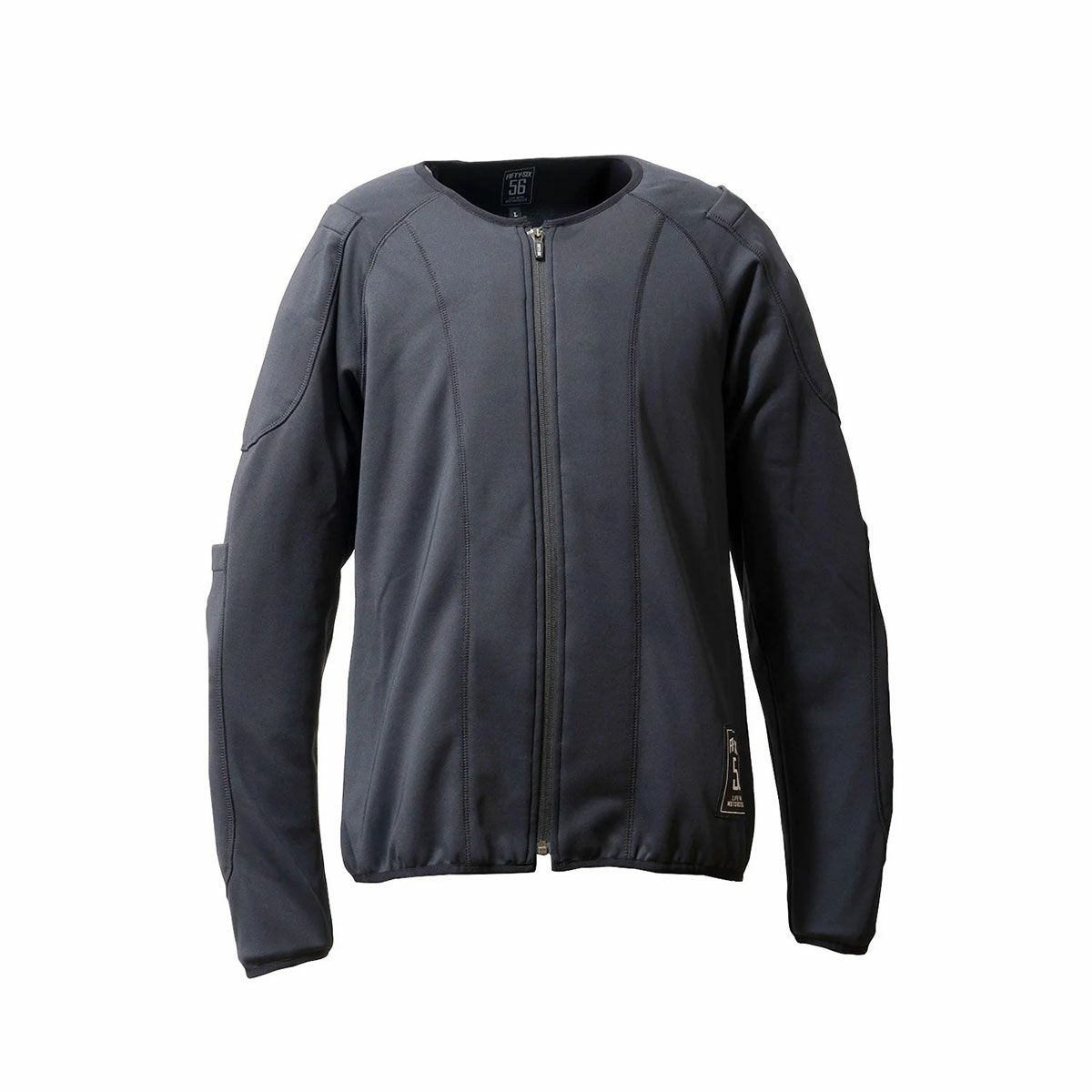 56design｜ライディング カバーオール 2｜アウター