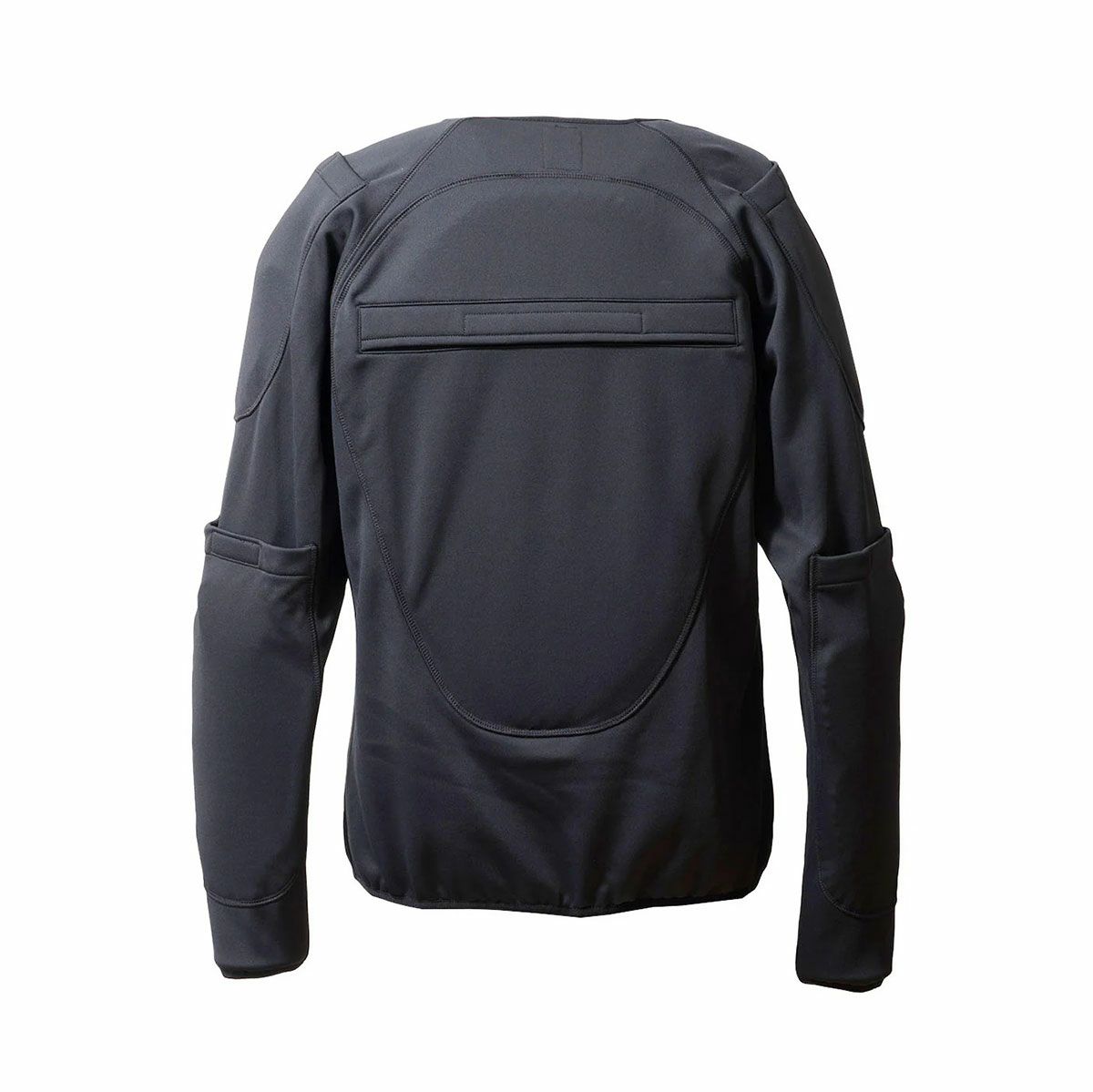 56design｜ライディング カバーオール 2｜アウター