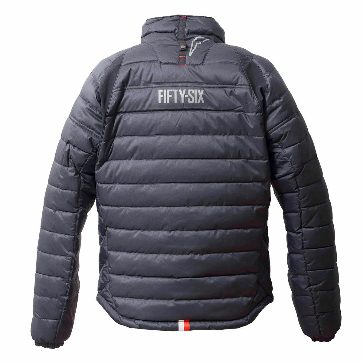 56design｜ウィンター アクシス ジャケット｜アウター