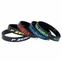 PIRELLI｜ピレリ ブレスレット BOX 5個セット｜アクセサリー