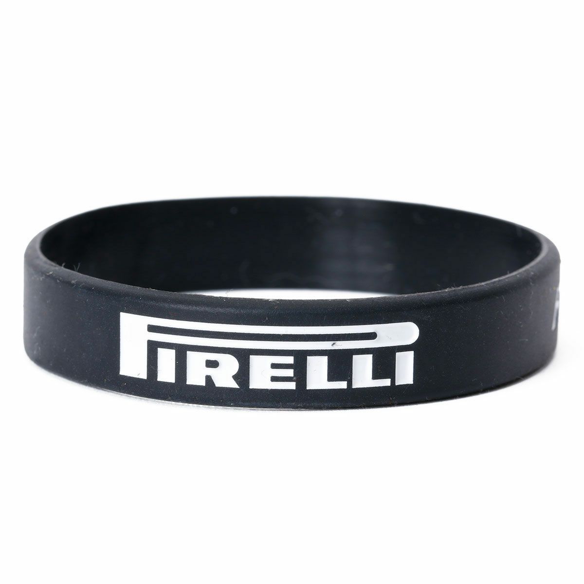 PIRELLI｜ピレリ ブレスレット BOX 5個セット｜アクセサリー