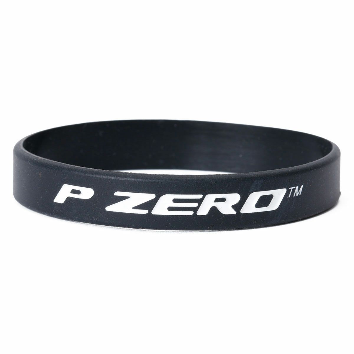 PIRELLI｜ピレリ ブレスレット BOX 5個セット｜アクセサリー
