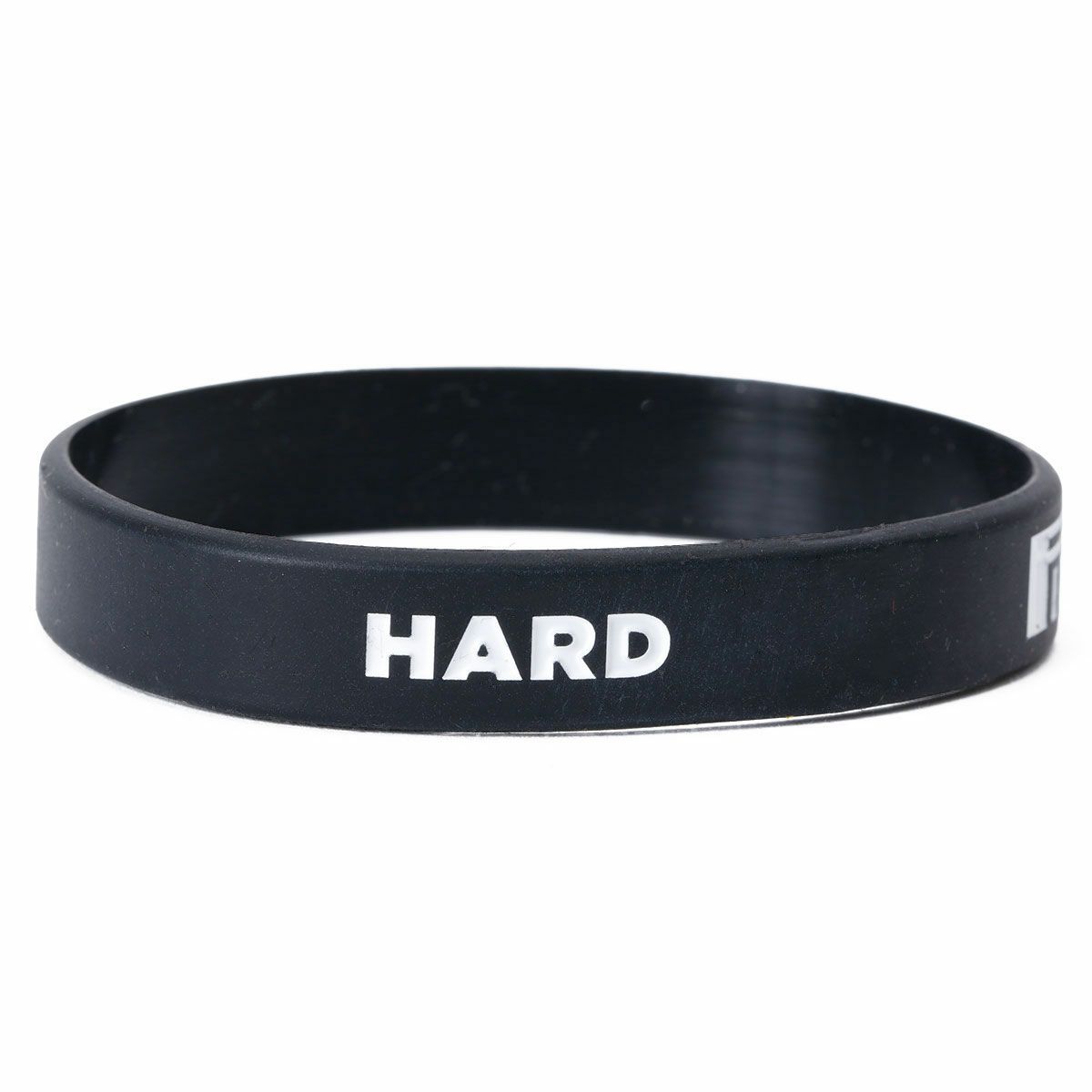 PIRELLI｜ピレリ ブレスレット BOX 5個セット｜アクセサリー