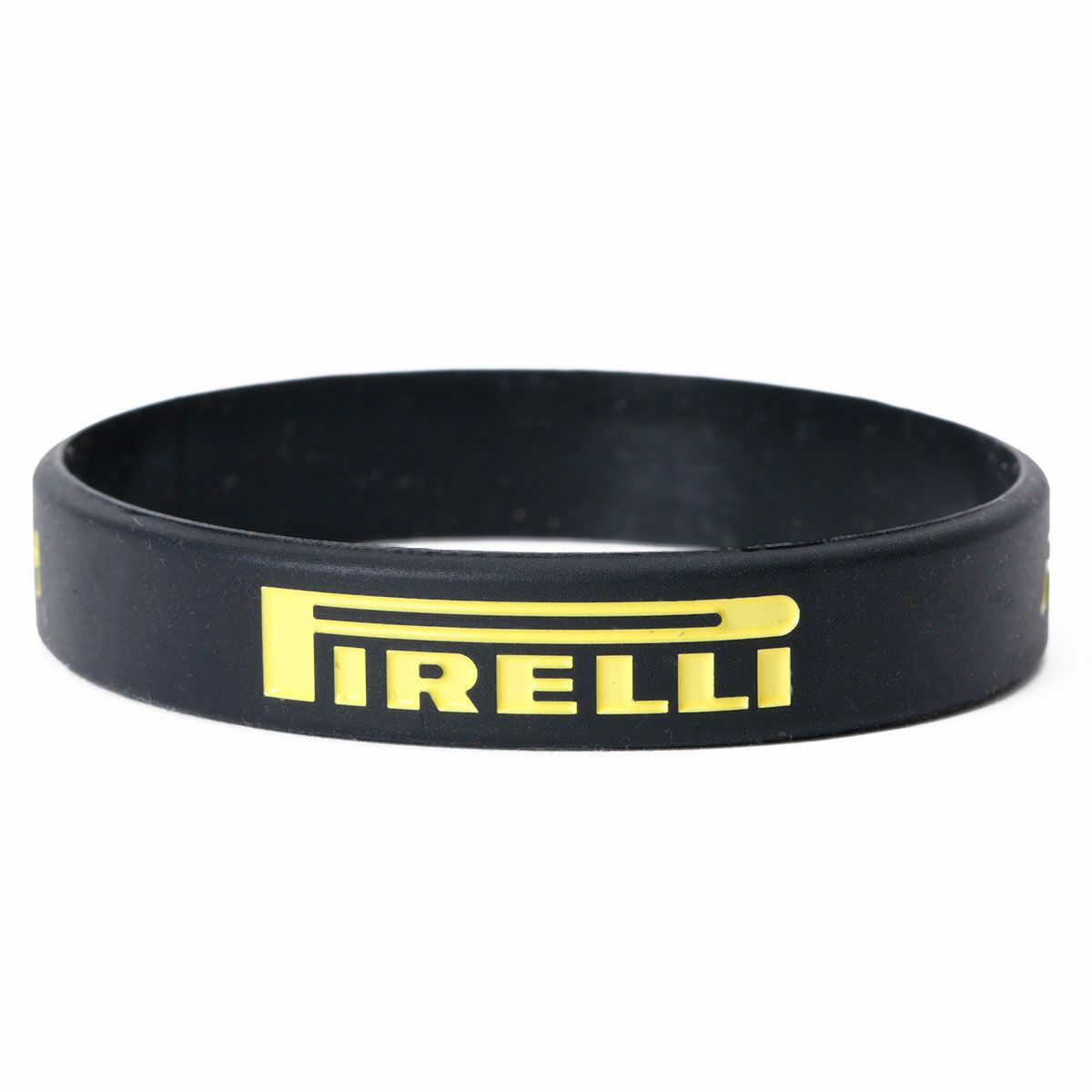 PIRELLI｜ピレリ ブレスレット BOX 5個セット｜アクセサリー