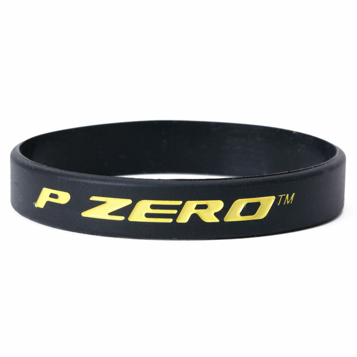 PIRELLI｜ピレリ ブレスレット BOX 5個セット｜アクセサリー