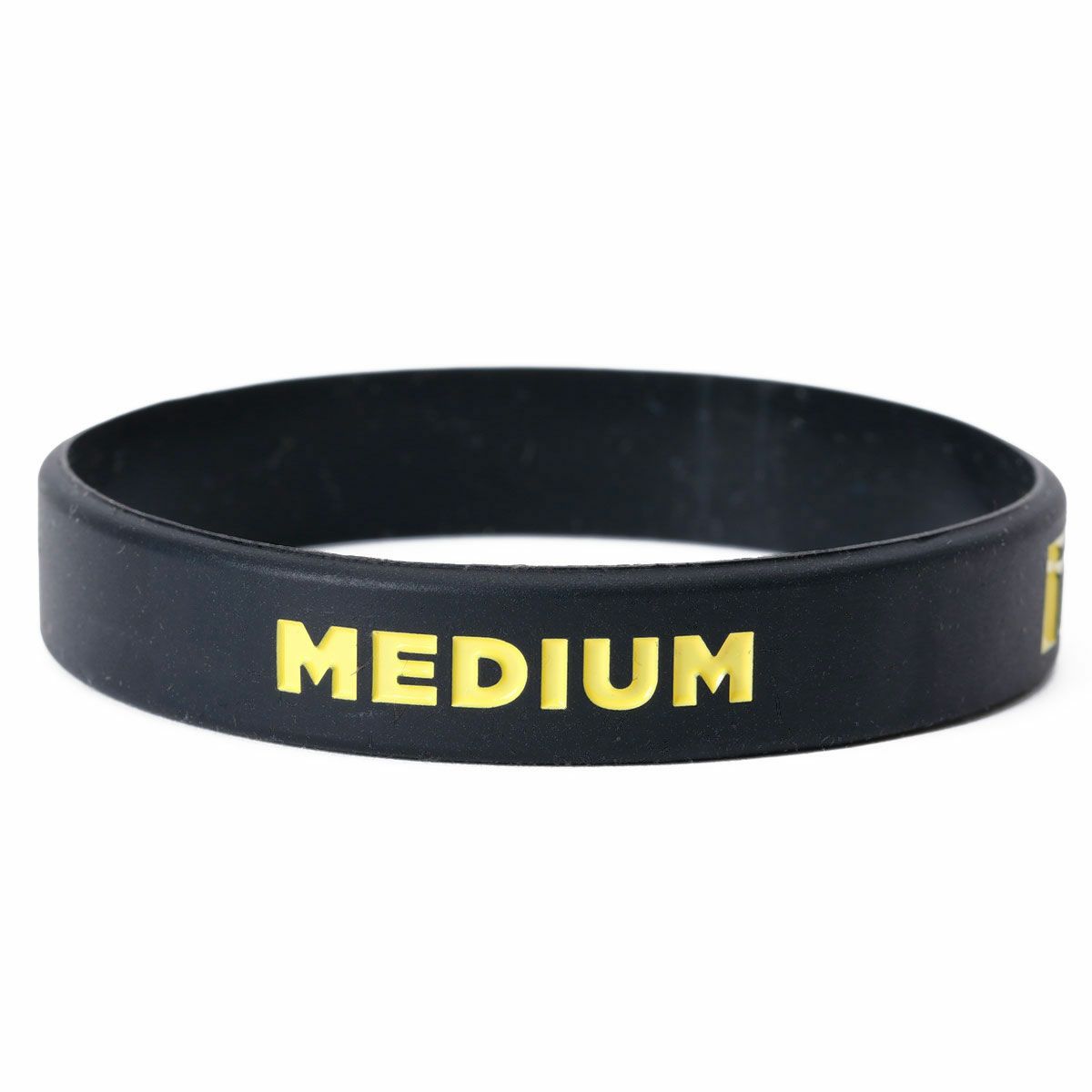 PIRELLI｜ピレリ ブレスレット BOX 5個セット｜アクセサリー